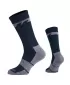Ponožky PENTAGON ALPINE MERINO SOCKS HEAVY EL14017 05 EL14017 NÁMORNÍCKA MODRÁ