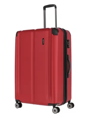 Kufor TRAVELITE CITY 4W L VYD