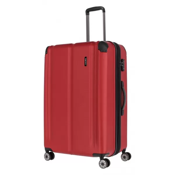  Kufor TRAVELITE CITY 4W L VYD 