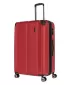 Kufor TRAVELITE CITY 4W L VYD