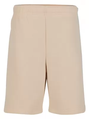 Detské šortky URBAN CLASSICS UCK8004 PIESKU