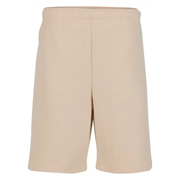  Detské šortky URBAN CLASSICS UCK8004 PIESKU 
