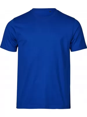 Pánske tričko TEE JAYS | TJ 1150 ROYAL