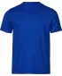 Pánske tričko TEE JAYS | TJ 1150 ROYAL