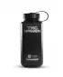 Fľaša PENTAGON NORMAN TRITAN BOTTLE 1LT D19019 ČIERNA