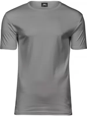 Pánske tričko TEE JAYS | TJ 520 STONE