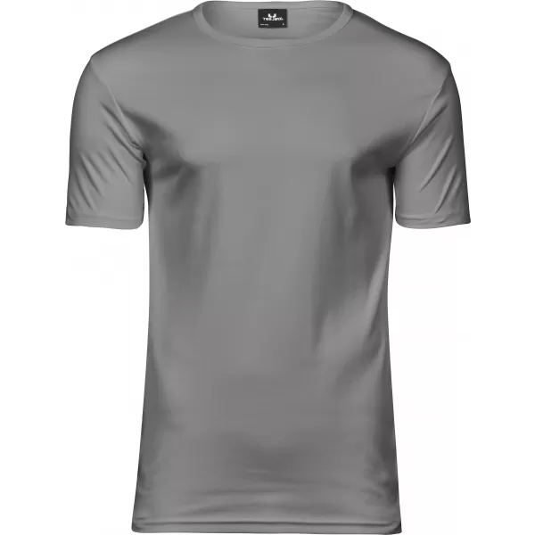  Pánske tričko TEE JAYS | TJ 520 STONE 