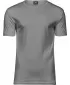 Pánske tričko TEE JAYS | TJ 520 STONE