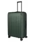 Kufor TRAVELITE DYNAMIIC L EXP ZELENÁ