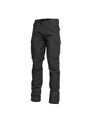 Nohavice PENTAGON BDU 2.0 K05001 ČIERNA