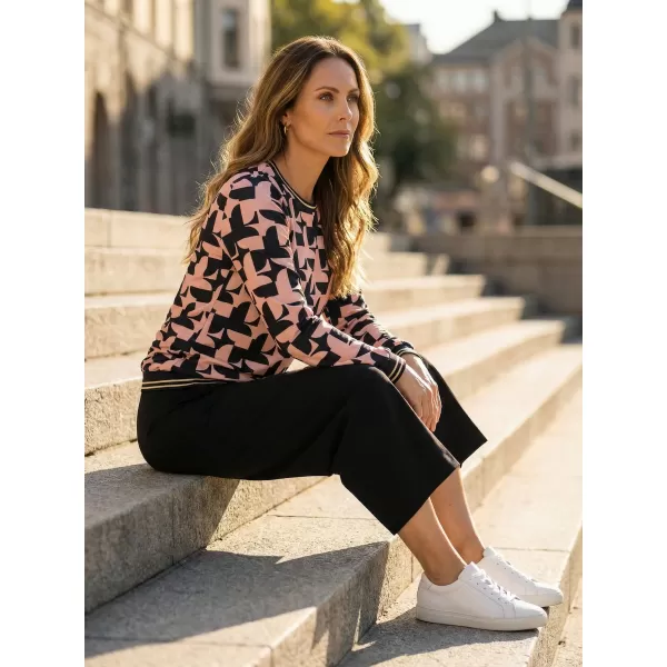 Dámske tričko ALTISPORT GAIA SVETLO BÉŽOVÁ 