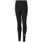 Legíny PUMA ESS LOGO LEGGINGS 58703501 PUMA BLACK