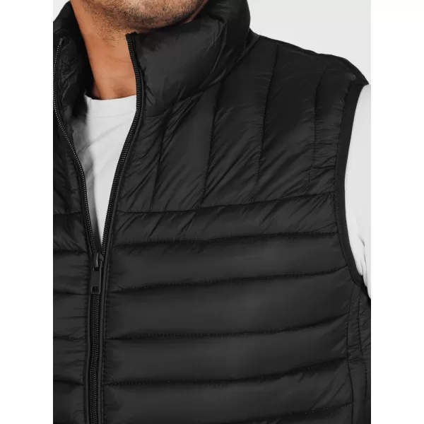  Sako DSTREET TX5084 ČIERNY 