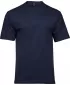 Pánske tričko TEE JAYS | TJ 8000 NAVY
