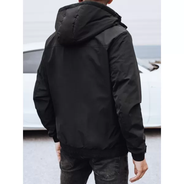  Sako DSTREET TX5031 ČIERNY 