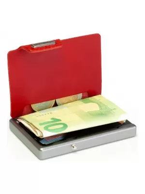 Peňaženka MONDRAGHI ONE PLUS VYD