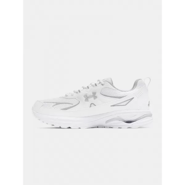  Čižmy UNDER ARMOUR UA APPARITION TECH BIELA 