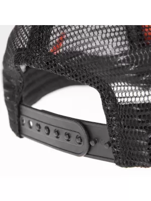 Čiapka PENTAGON ERA CAP US K13048 VLK/SIVÁ