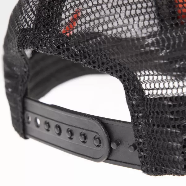  Čiapka PENTAGON ERA CAP US K13048 VLK/SIVÁ 