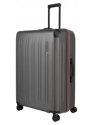 Kufor TRAVELITE DYNAMIIC XL ANTRACIT