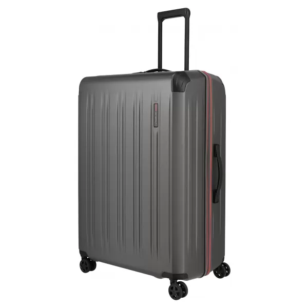  Kufor TRAVELITE DYNAMIIC XL ANTRACIT 