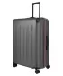 Kufor TRAVELITE DYNAMIIC XL ANTRACIT