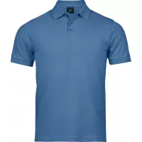 Modrá