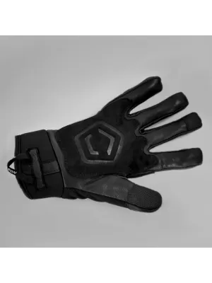 Rukavica PENTAGON SPECIAL OPS ANTI P20026 ČIERNA
