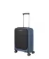 Kufor TRAVELITE MOOBY S FRONT POCKET NÁVYKY