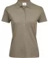 Dámske tričko TEE JAYS | TJ 145 KIT