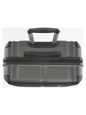 Kufor TRAVELITE CITY 4W S ANTRACIT