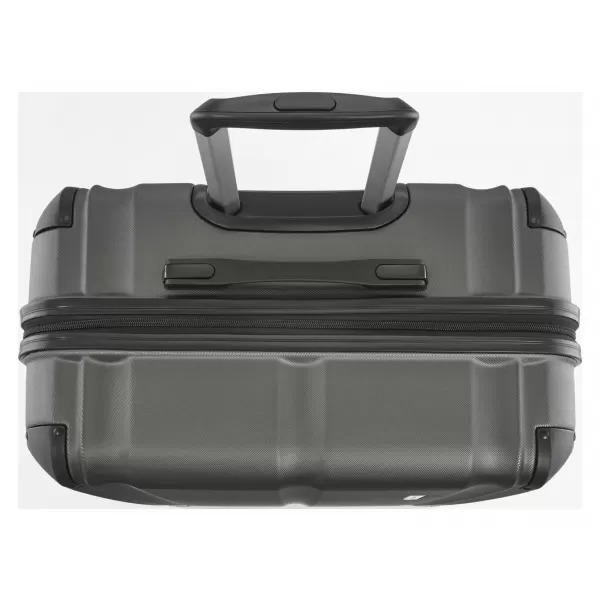  Kufor TRAVELITE CITY 4W S ANTRACIT 