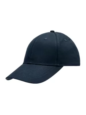 Čap BRANDIT 7030 NÁMORNÍCKY