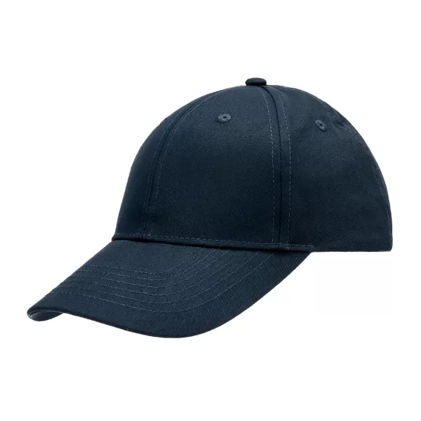  Čap BRANDIT 7030 NÁMORNÍCKY 