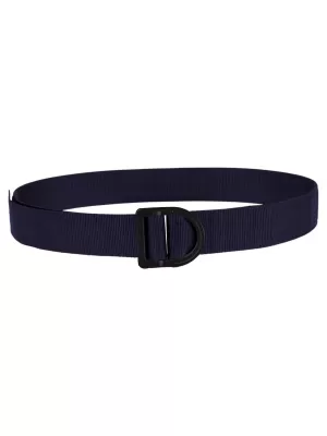 Opasok PENTAGON TACTICAL² 2.0 1.50” K17059 POLNOČNÁ MODRÁ