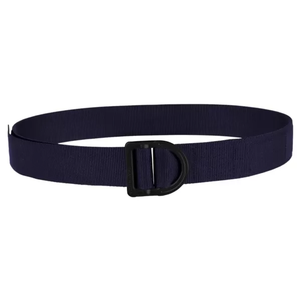  Opasok PENTAGON TACTICAL² 2.0 1.50” K17059 POLNOČNÁ MODRÁ 