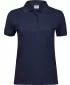 Dámske tričko TEE JAYS | TJ 1401 NAVY