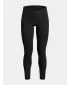 Dievčenské legíny UNDER ARMOUR UA MOTION BRANDED LEGGING 6006028-003 ČIERNA