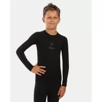 Čierna