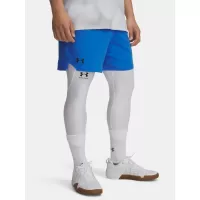 Modrá