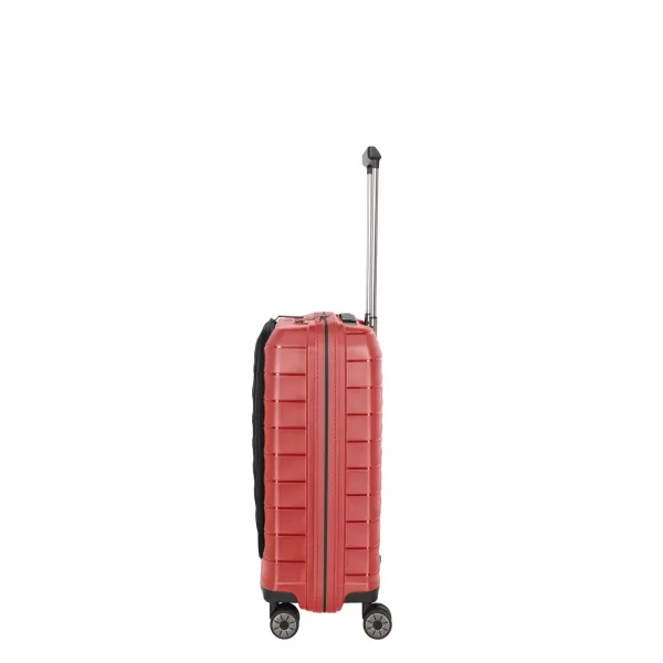  Kufor TRAVELITE MOOBY S FRONT POCKET VYD 