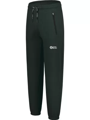 Pánske sledovacie súpravy NORDBLANC COMFYSTRIDE NBSPM8253 TMAVO ZELENÝ