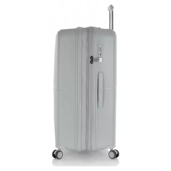  Kufor HEYS AIRLITE L SIVÁ 