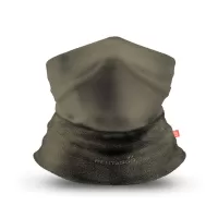 Hnedá