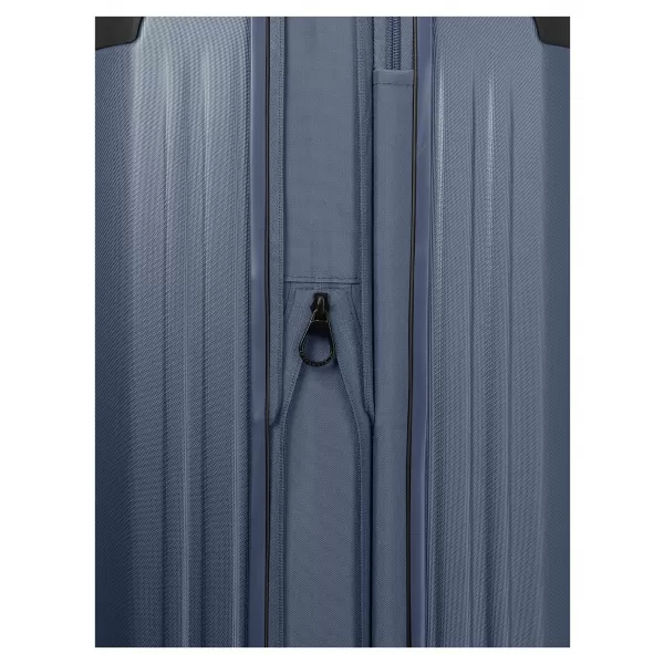 Kufor TRAVELITE DYNAMIIC M EXP DENIMBLUE 