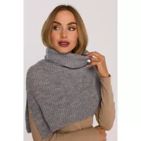 Šedá