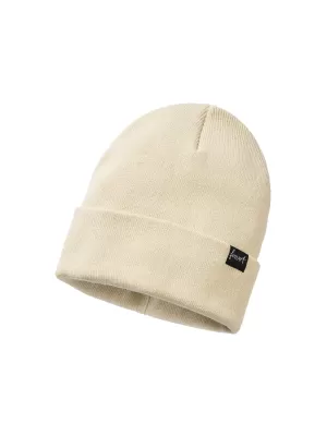 Čap BRANDIT 8684 STARÝ