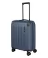 Kufor TRAVELITE DYNAMIIC S EXP DENIMBLUE