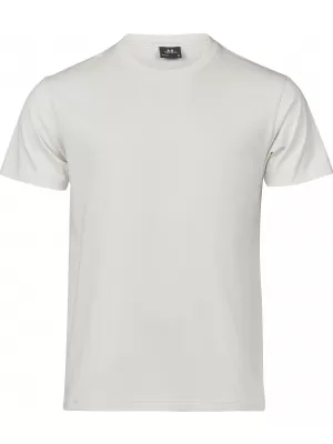 Pánske tričko TEE JAYS | TJ 8000 CEMENT