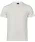 Pánske tričko TEE JAYS | TJ 8000 CEMENT